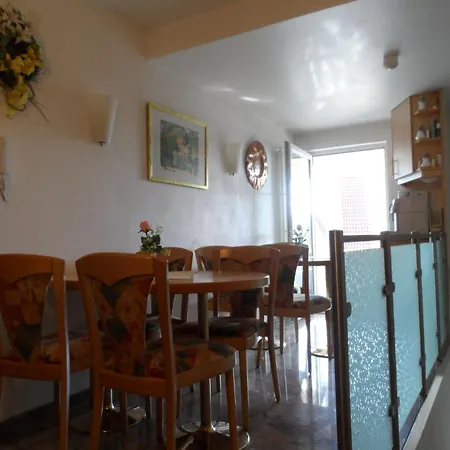 Lichterturm Beuren (Esslingen)