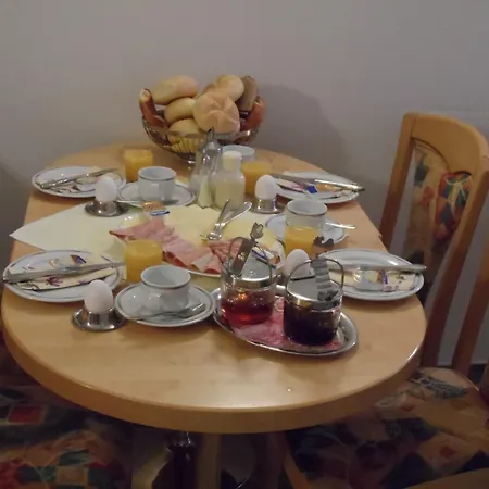 Lichterturm Beuren (Esslingen)